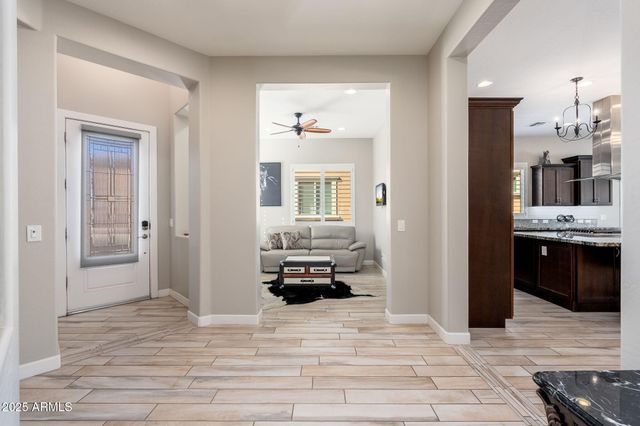 56 E CAMELLIA Way, Queen Creek, AZ 85140