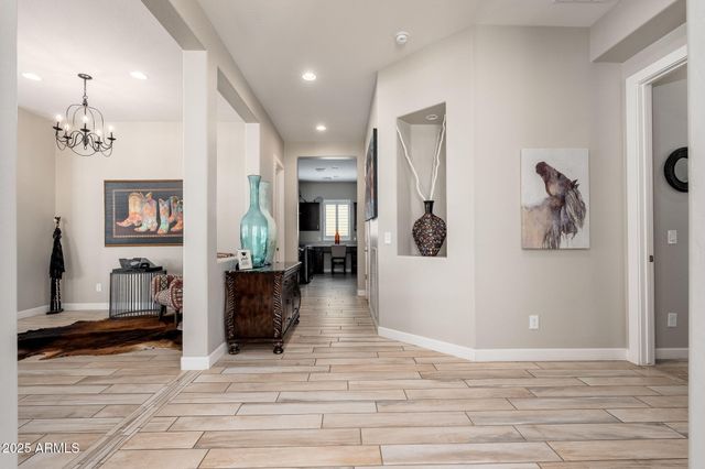 56 E CAMELLIA Way, Queen Creek, AZ 85140