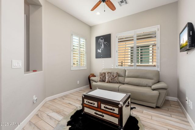 56 E CAMELLIA Way, Queen Creek, AZ 85140