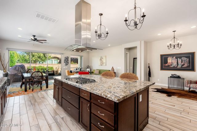 56 E CAMELLIA Way, Queen Creek, AZ 85140