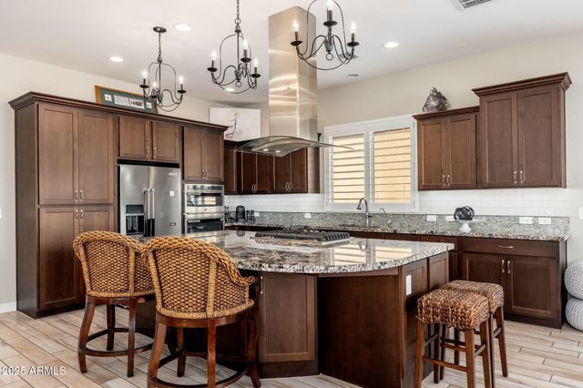 56 E CAMELLIA Way, Queen Creek, AZ 85140
