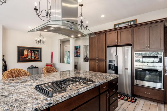 56 E CAMELLIA Way, Queen Creek, AZ 85140