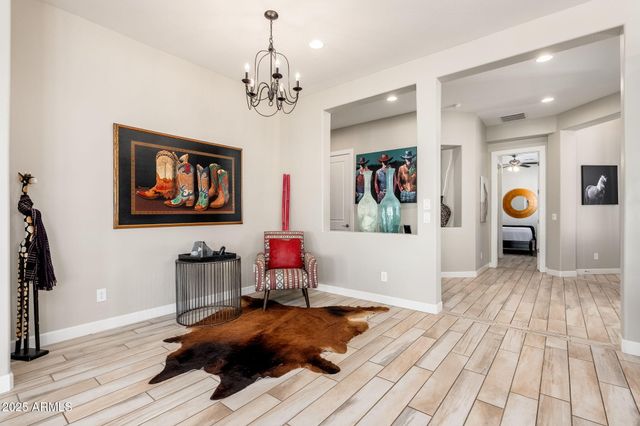 56 E CAMELLIA Way, Queen Creek, AZ 85140