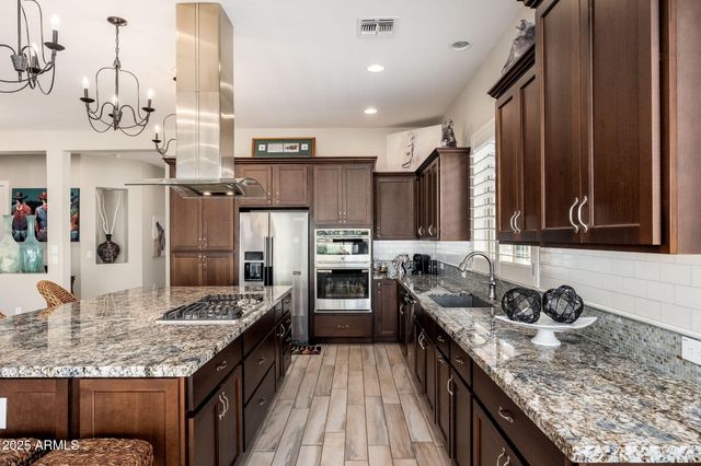 56 E CAMELLIA Way, Queen Creek, AZ 85140