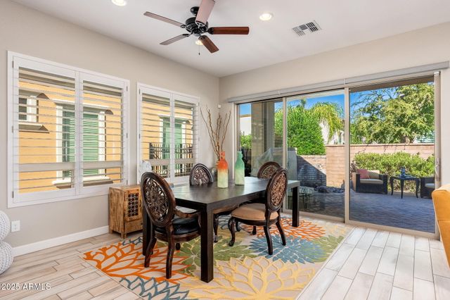 56 E CAMELLIA Way, Queen Creek, AZ 85140