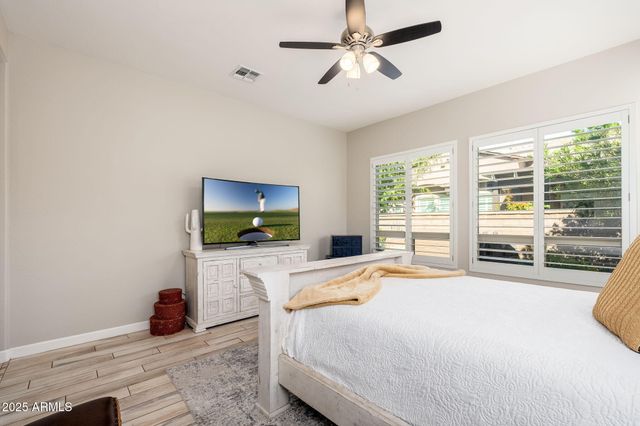 56 E CAMELLIA Way, Queen Creek, AZ 85140