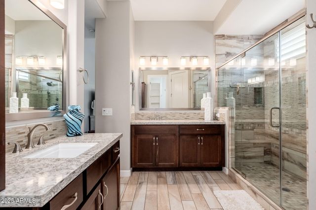 56 E CAMELLIA Way, Queen Creek, AZ 85140