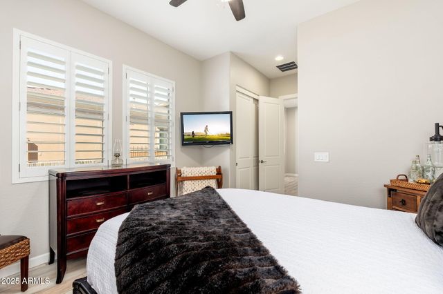 56 E CAMELLIA Way, Queen Creek, AZ 85140