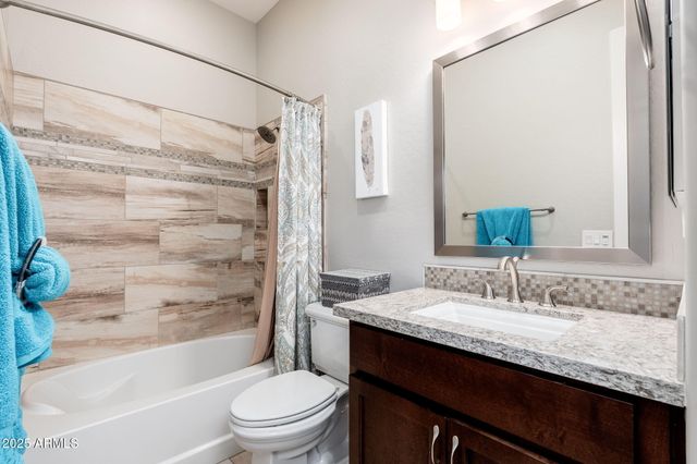 56 E CAMELLIA Way, Queen Creek, AZ 85140