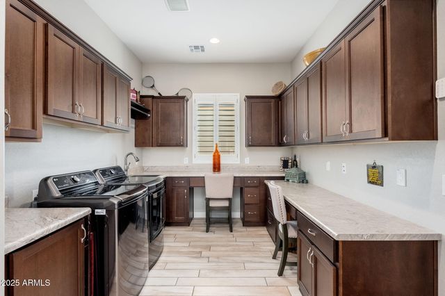 56 E CAMELLIA Way, Queen Creek, AZ 85140
