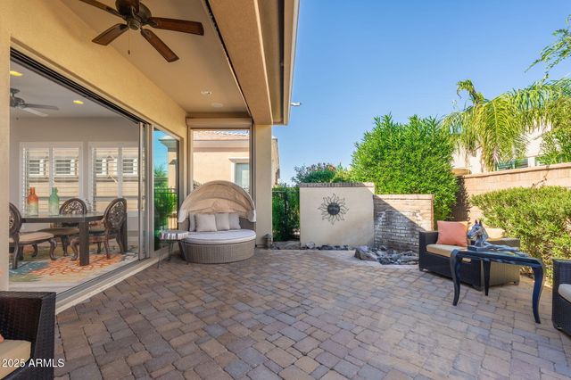 56 E CAMELLIA Way, Queen Creek, AZ 85140
