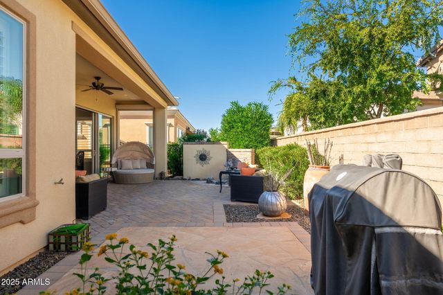 56 E CAMELLIA Way, Queen Creek, AZ 85140