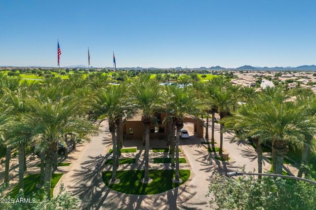 56 E CAMELLIA Way, Queen Creek, AZ 85140