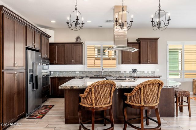 56 E CAMELLIA Way, Queen Creek, AZ 85140