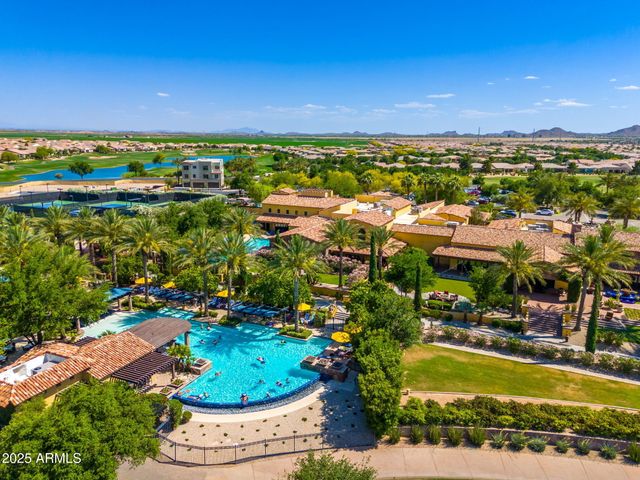 56 E CAMELLIA Way, Queen Creek, AZ 85140