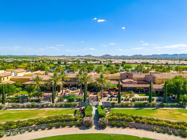56 E CAMELLIA Way, Queen Creek, AZ 85140