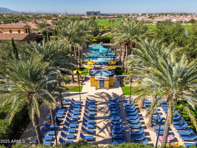 56 E CAMELLIA Way, Queen Creek, AZ 85140