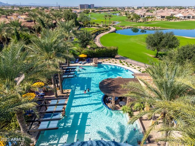 56 E CAMELLIA Way, Queen Creek, AZ 85140