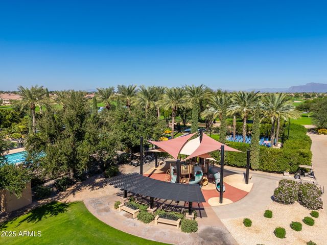 56 E CAMELLIA Way, Queen Creek, AZ 85140