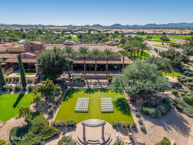 56 E CAMELLIA Way, Queen Creek, AZ 85140