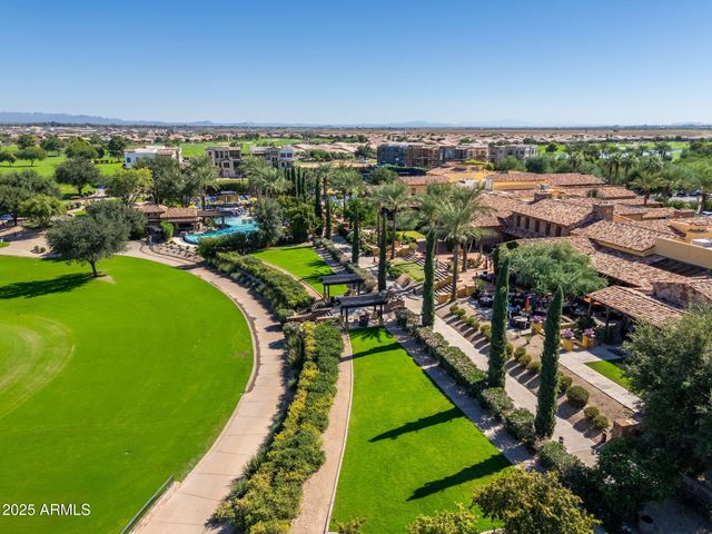 56 E CAMELLIA Way, Queen Creek, AZ 85140