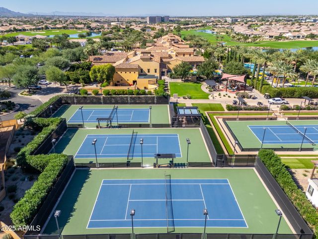 56 E CAMELLIA Way, Queen Creek, AZ 85140