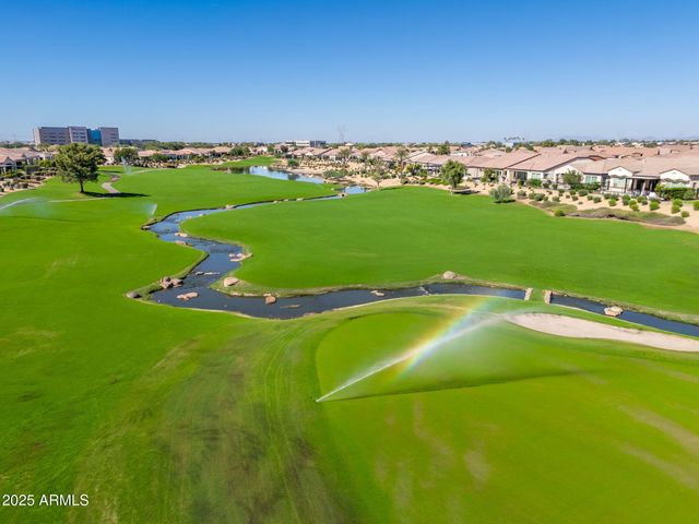 56 E CAMELLIA Way, Queen Creek, AZ 85140