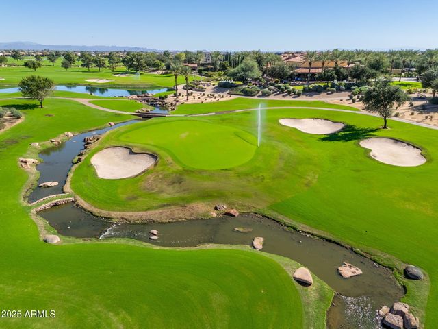 56 E CAMELLIA Way, Queen Creek, AZ 85140