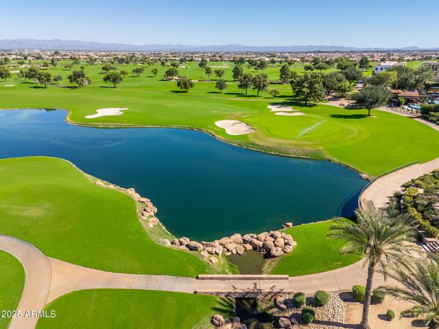 56 E CAMELLIA Way, Queen Creek, AZ 85140