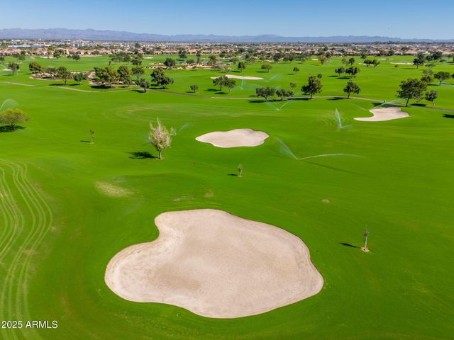 56 E CAMELLIA Way, Queen Creek, AZ 85140
