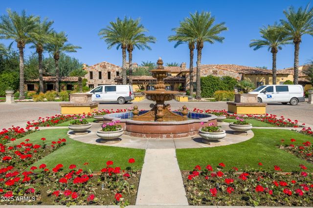 56 E CAMELLIA Way, Queen Creek, AZ 85140