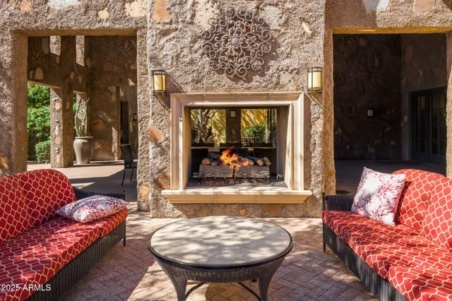 56 E CAMELLIA Way, Queen Creek, AZ 85140