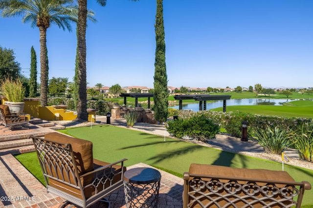 56 E CAMELLIA Way, Queen Creek, AZ 85140