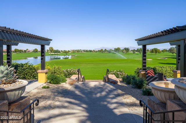 56 E CAMELLIA Way, Queen Creek, AZ 85140