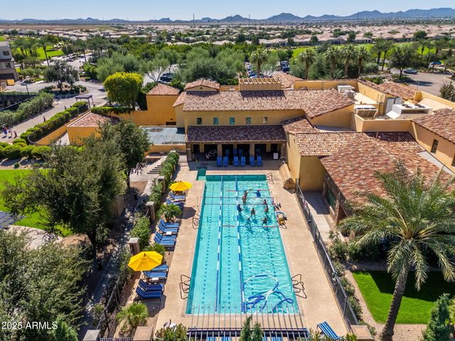 56 E CAMELLIA Way, Queen Creek, AZ 85140