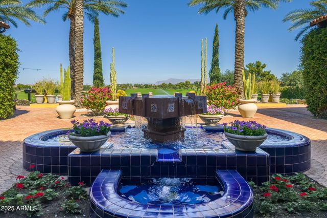 56 E CAMELLIA Way, Queen Creek, AZ 85140