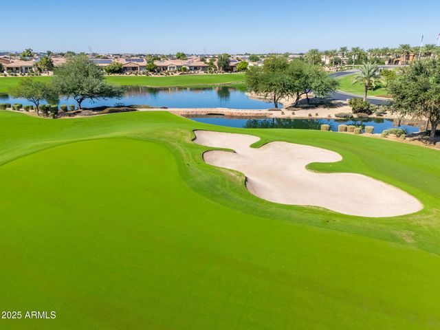 56 E CAMELLIA Way, Queen Creek, AZ 85140