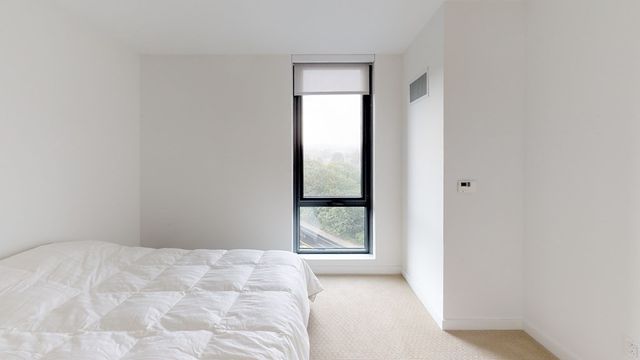 80 Fenwood Rd 813, Boston, MA 02115