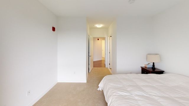 80 Fenwood Rd 813, Boston, MA 02115