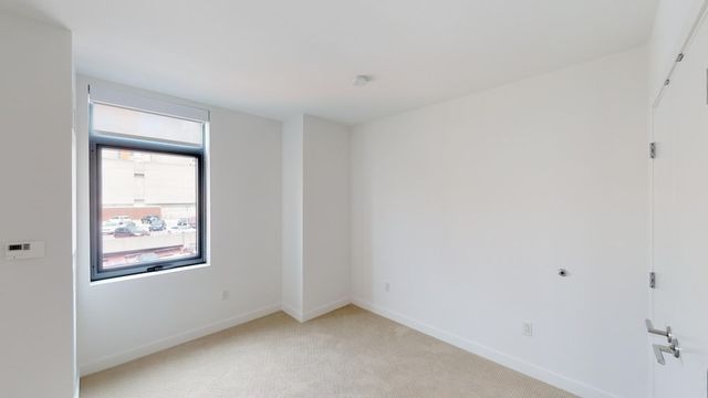 80 Fenwood Rd 813, Boston, MA 02115