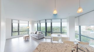 80 Fenwood Rd 813, Boston, MA 02115