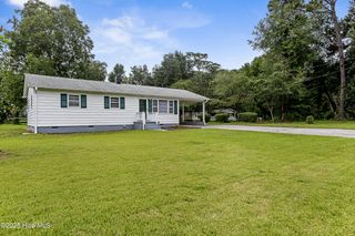 1616 Rocky Run Road, Jacksonville, NC 28546