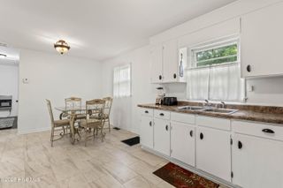 1616 Rocky Run Road, Jacksonville, NC 28546