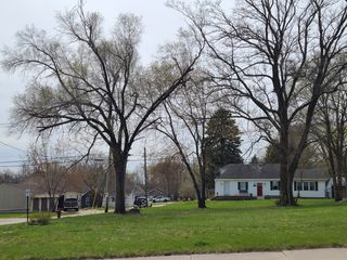 Lot 1 Watson Avenue, Oglesby, IL 61348