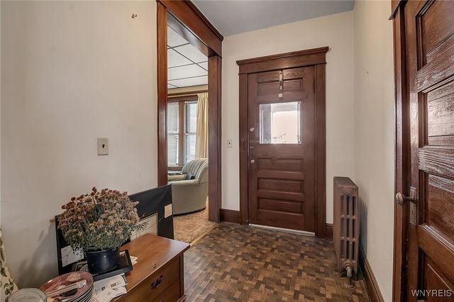 301 East North Street, Buffalo, NY 14204