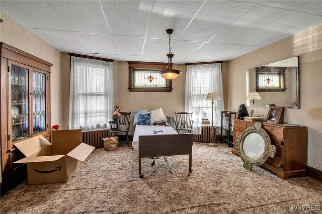 301 East North Street, Buffalo, NY 14204