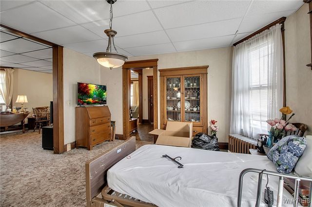 301 East North Street, Buffalo, NY 14204