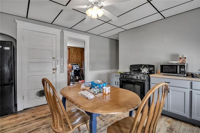 301 East North Street, Buffalo, NY 14204