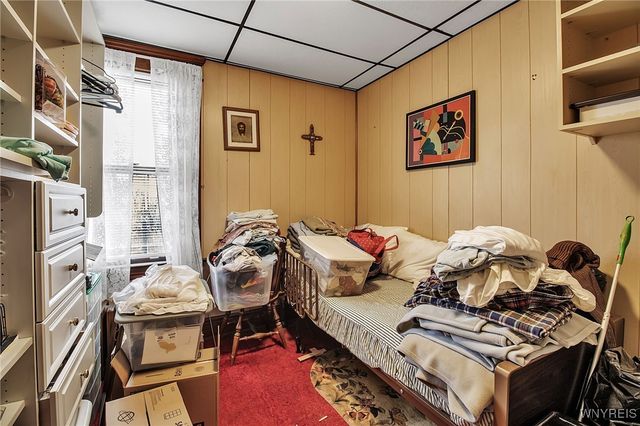 301 East North Street, Buffalo, NY 14204