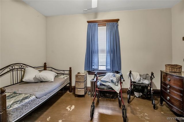 301 East North Street, Buffalo, NY 14204